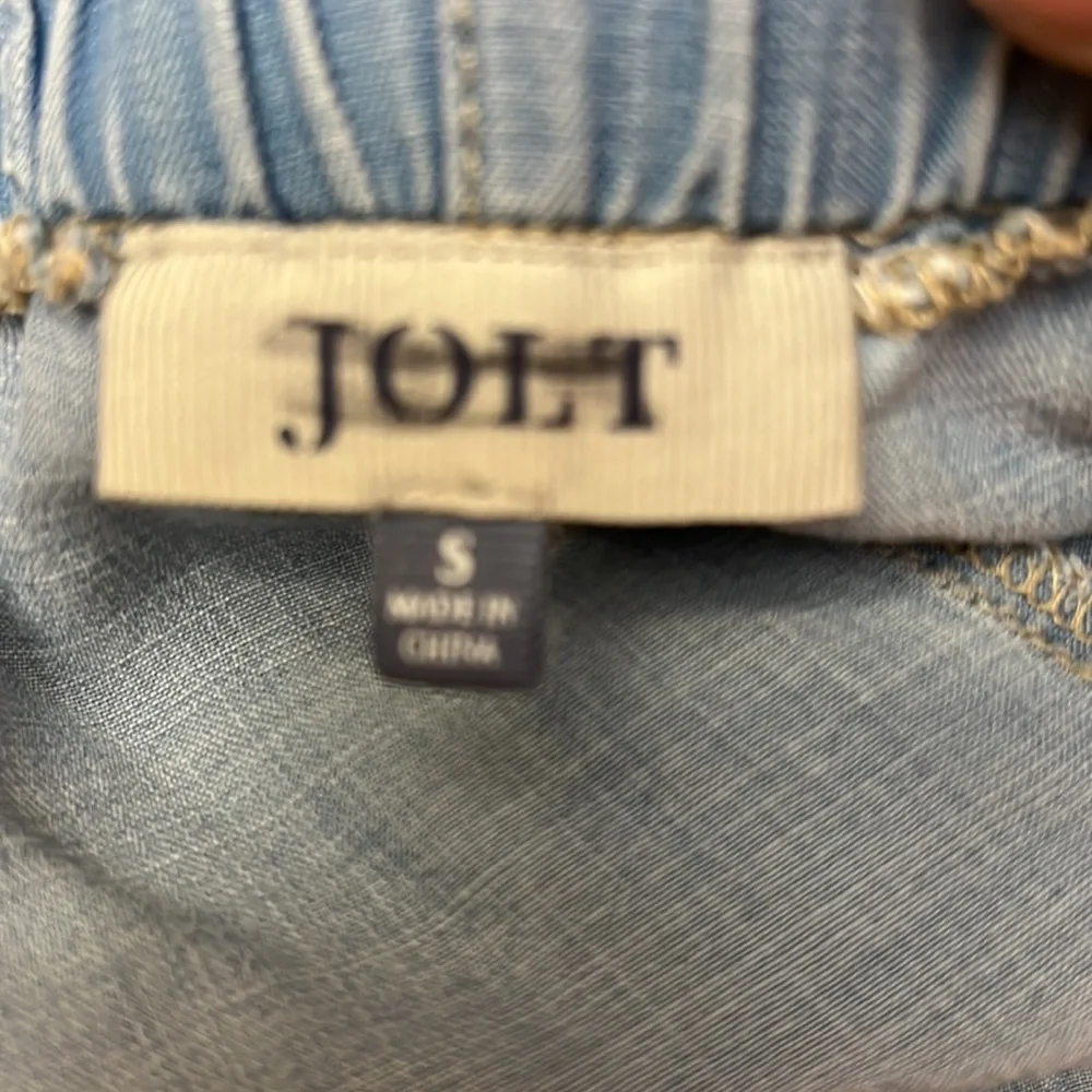 Jolt - Picture 6 of 6